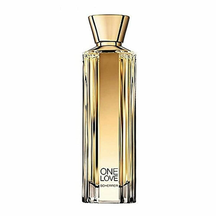 Parfum Femei Jean Louis Scherrer One Love EDP (100 ml)