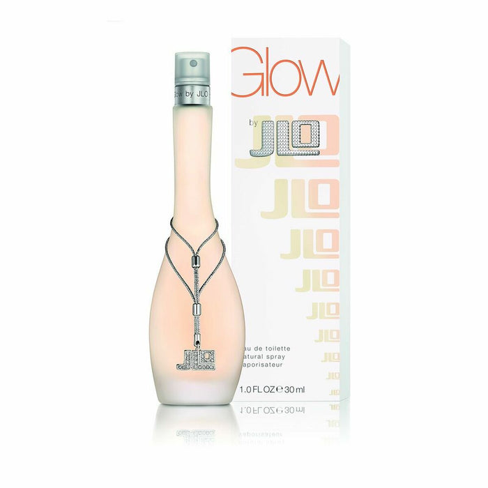 Parfum Femei J.Glow Lancaster (30 ml) EDT