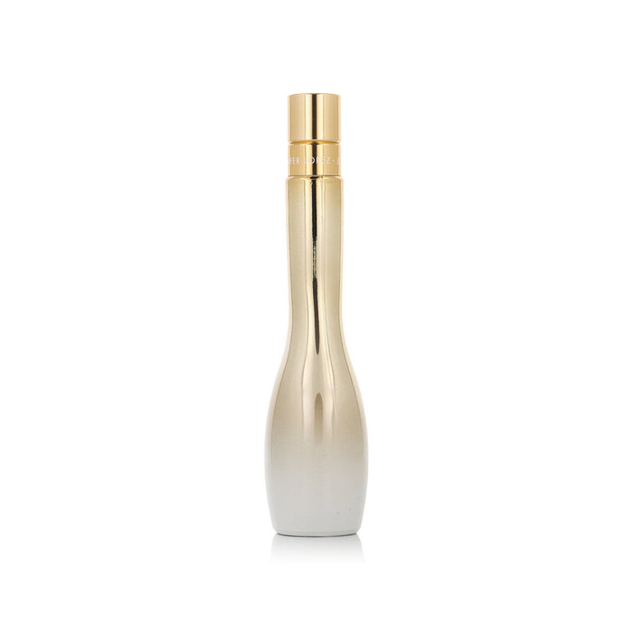 Parfum Femei Jennifer Lopez Enduring Glow EDP 30 ml