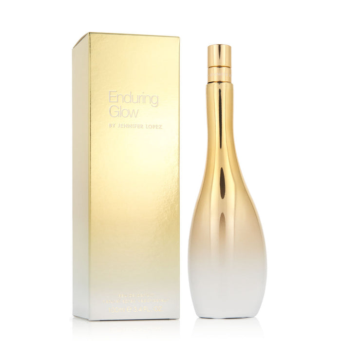 Parfum Femei Jennifer Lopez EDP Enduring Glow 100 ml