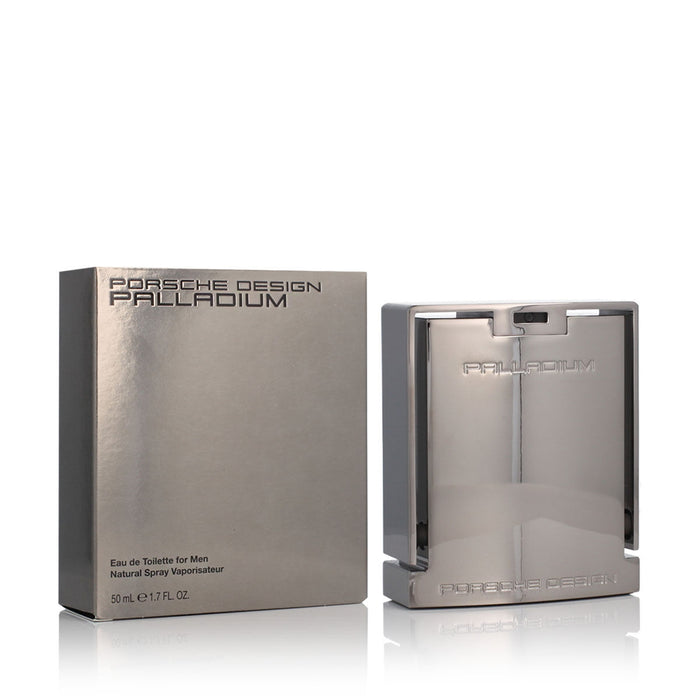 Parfum Bărbați Porsche EDT Palladium (50 ml)