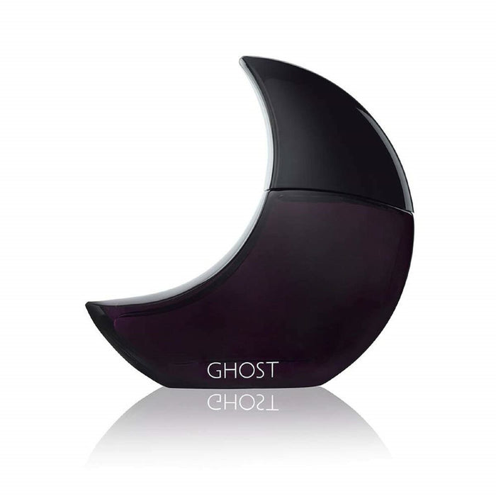 Parfum Femei Ghost Deep Night EDT 75 ml