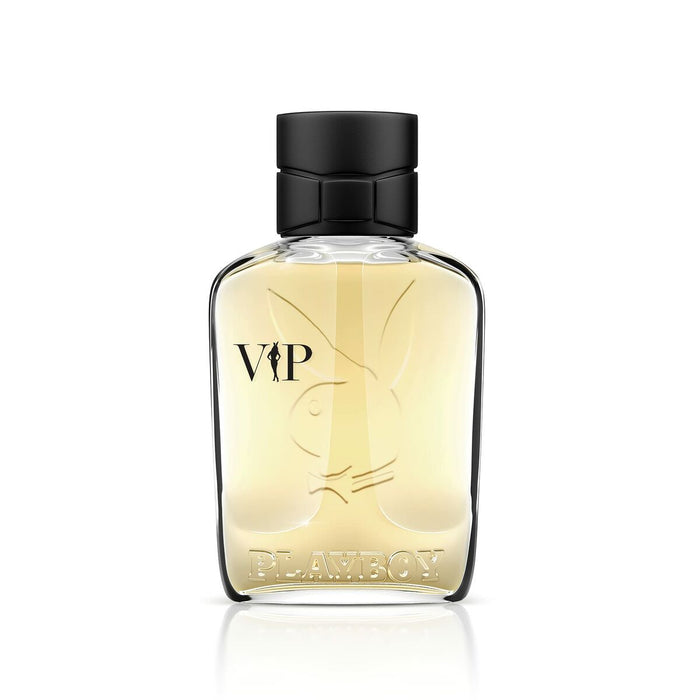 Parfum Bărbați Playboy EDT VIP 60 ml