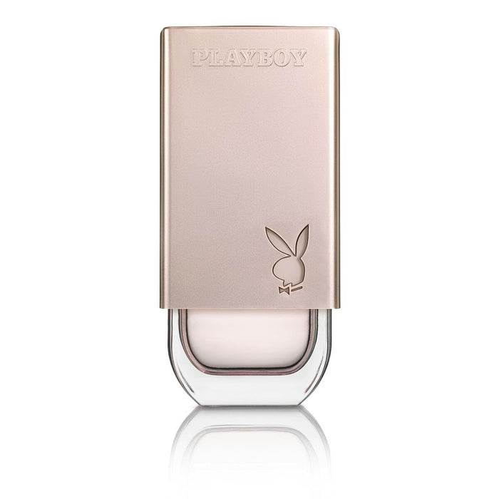 Parfum Femei Playboy EDT 50 ml Make The Cover