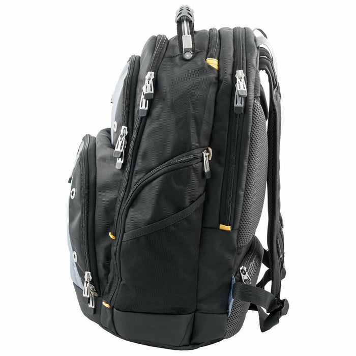 Rucsac pentru Laptop Targus TSB238EU 15,6" Negru