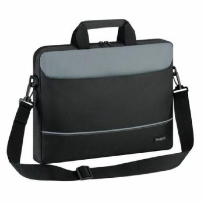Servietă pentru Laptop Targus TBT238EU