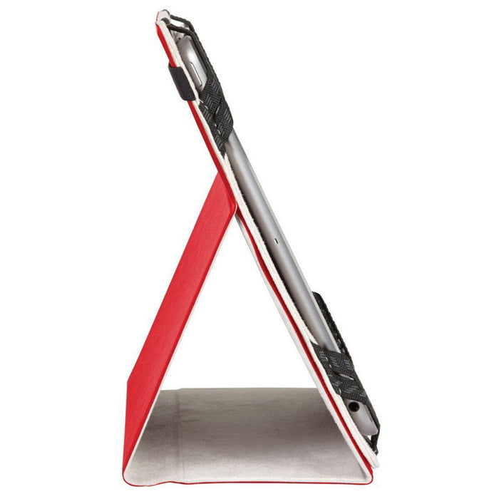 Husă pentru Tabletă Targus THD45603EU Roșu