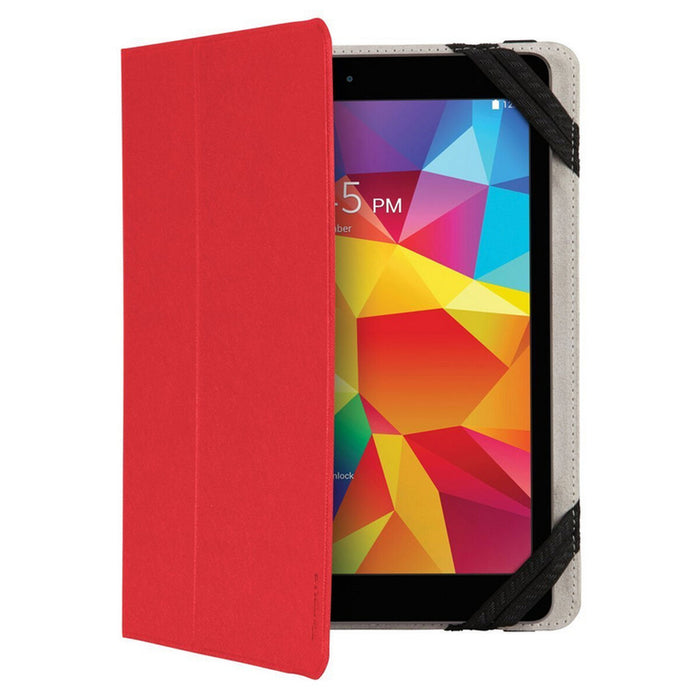 Husă pentru Tabletă Targus THD45603EU Roșu