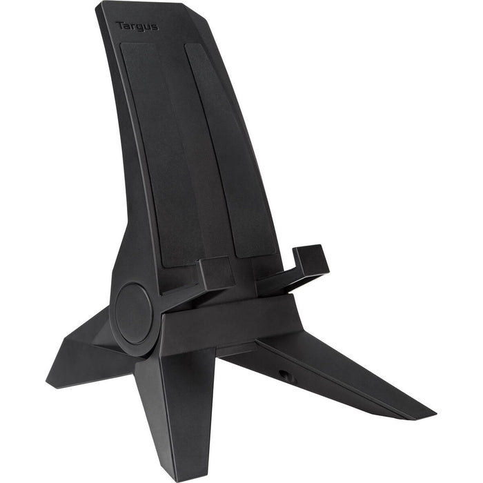 Suport pentru Laptop Targus ACX002EUZ 14"