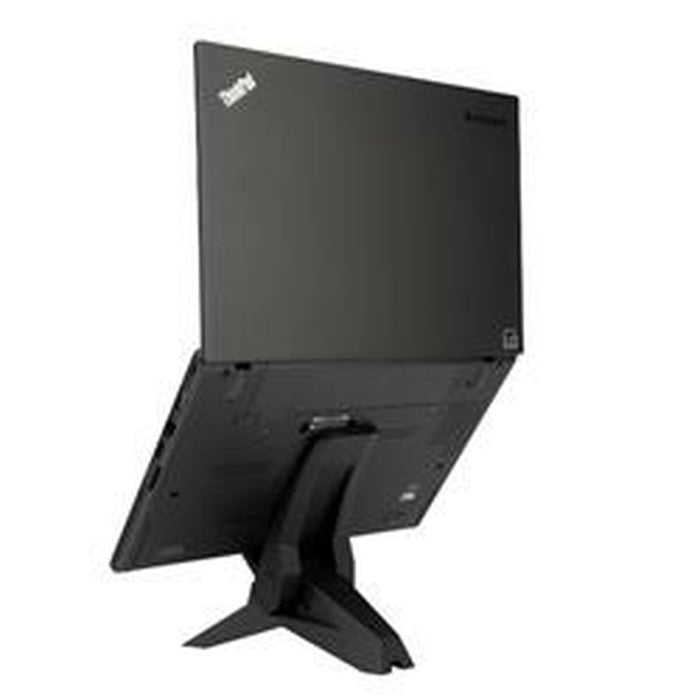 Suport pentru Laptop Targus ACX002EUZ 14"