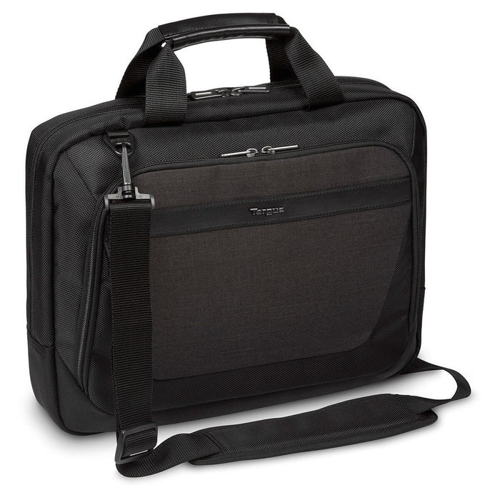 Servietă pentru Laptop Targus TBT913EU 12" 14" Negru