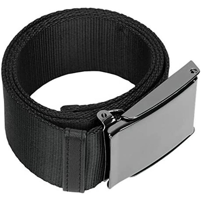 Borsetă Targus THA106GLZ Negru Multicolor