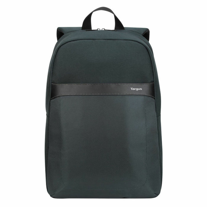 Servietă pentru Laptop Targus GeoLite 15,6" (1 Unități)