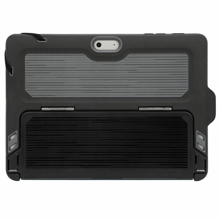 Husă pentru Laptop Targus THZ779GL Negru Microsoft Surface Go