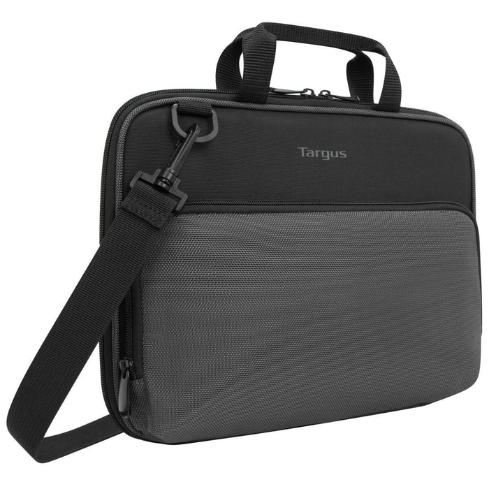 Servietă pentru Laptop Targus TED006GL Negru