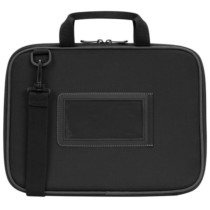 Servietă pentru Laptop Targus TED006GL Negru