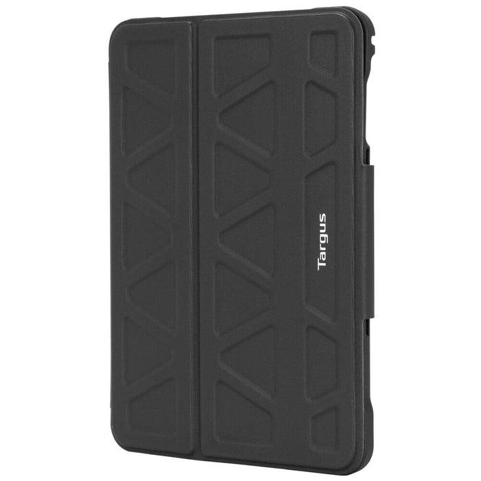 Husă pentru Tabletă Targus Pro-Tek 7,9"