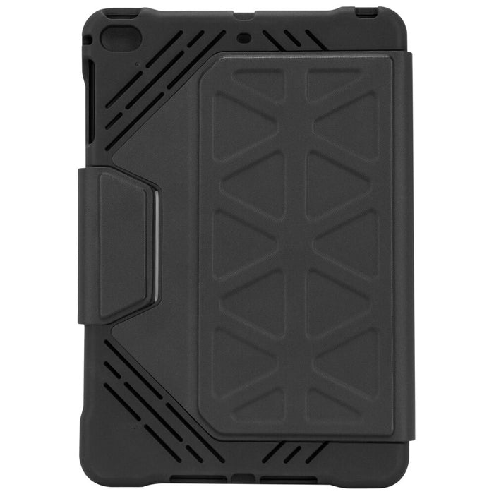 Husă pentru Tabletă Targus Pro-Tek 7,9"