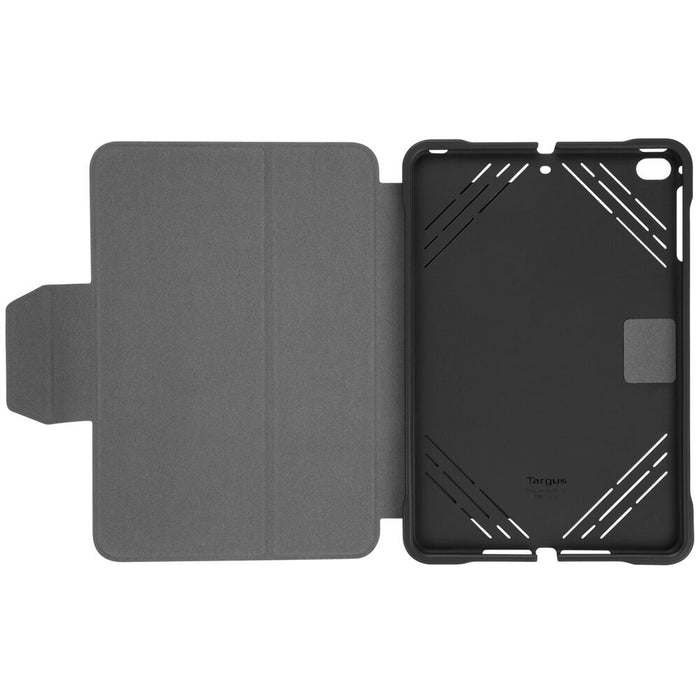Husă pentru Tabletă Targus Pro-Tek 7,9"