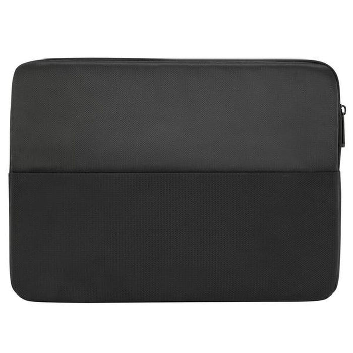 Servietă pentru Laptop Targus TSS929GL             Negru 11,6"