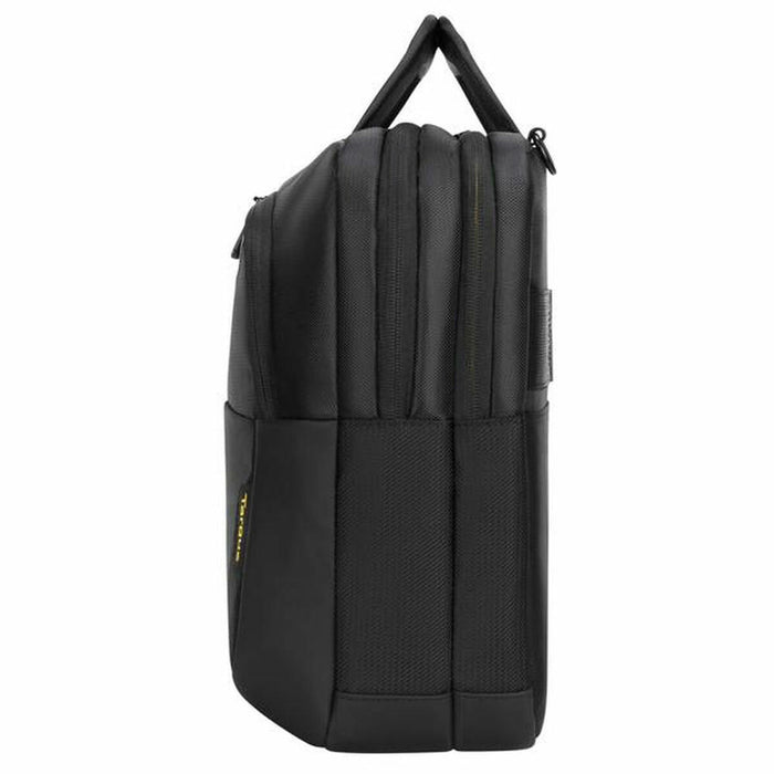 Servietă pentru Laptop Targus TCG470GL Negru 17,3"