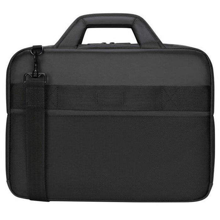 Servietă pentru Laptop Targus TCG470GL Negru 17,3"