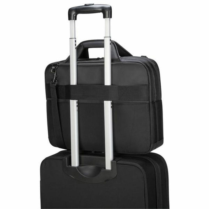 Servietă pentru Laptop Targus TCG470GL Negru 17,3"