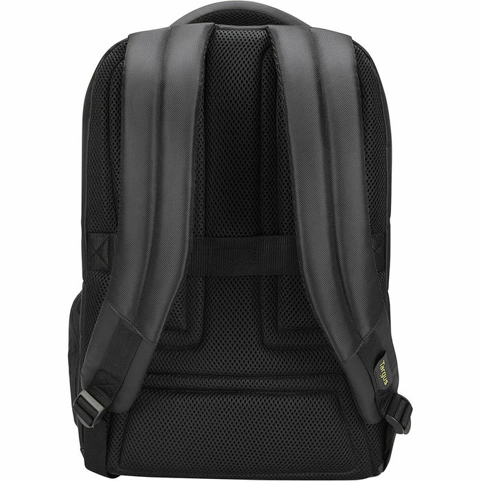 Rucsac pentru Laptop Targus TCG655GL Negru