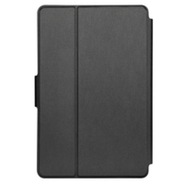 Husă pentru Tabletă Targus THZ784GL Negru
