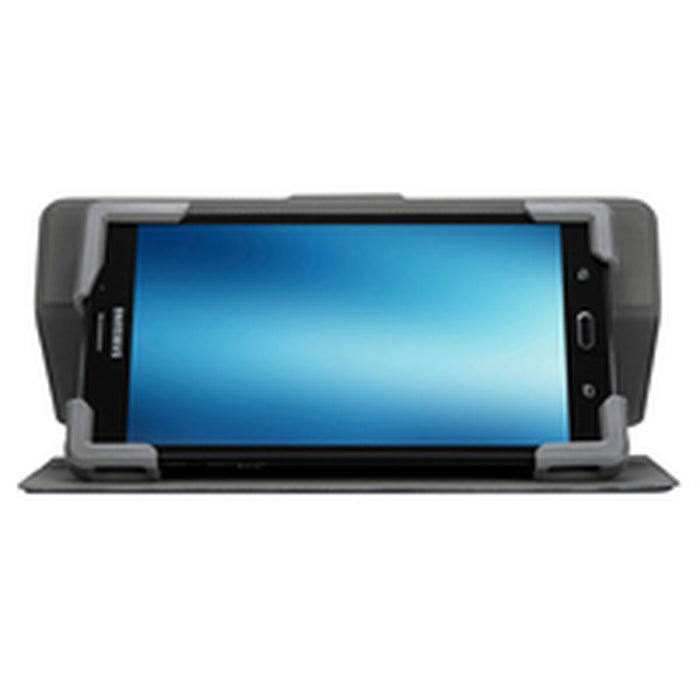 Husă pentru Tabletă Targus THZ784GL Negru