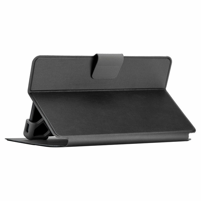 Husă pentru Tabletă Targus THZ784GL Negru