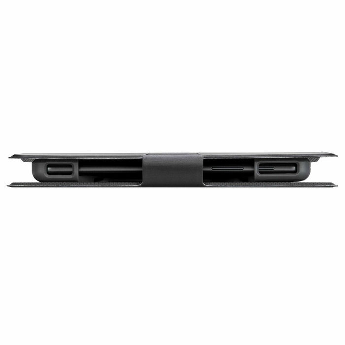 Husă pentru Tabletă Targus THZ784GL Negru
