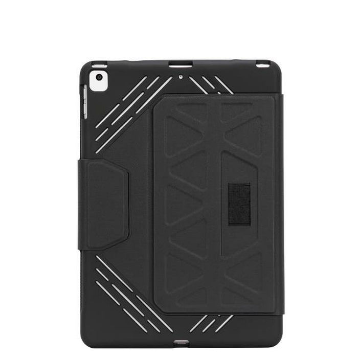 Servietă pentru Laptop Targus THZ852GL