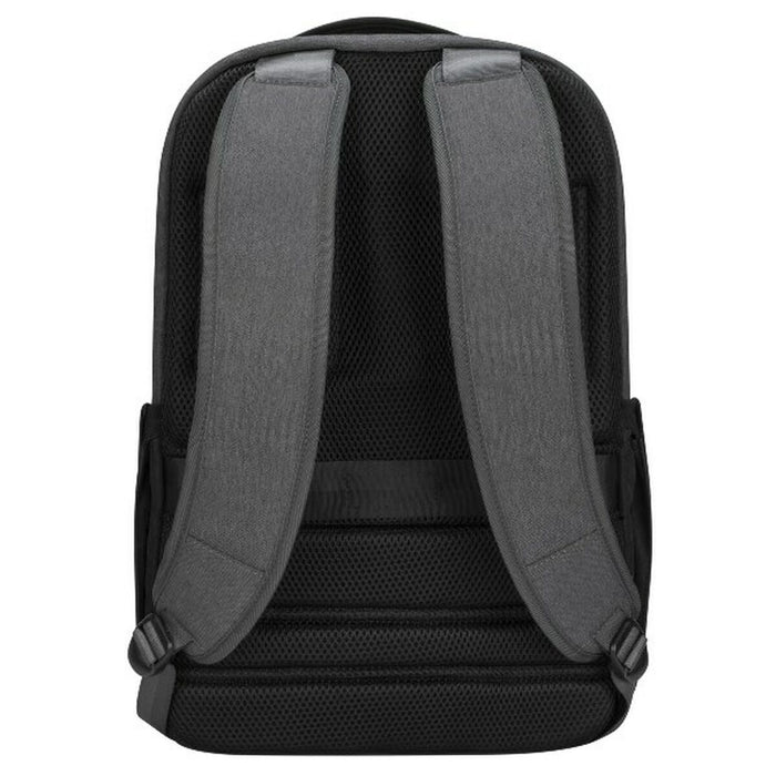 Rucsac pentru Laptop Targus TBB58602GL Gri Monocrom 30,5 x 15 x 3,5 cm