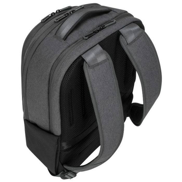 Rucsac pentru Laptop Targus TBB58602GL Gri Monocrom 30,5 x 15 x 3,5 cm