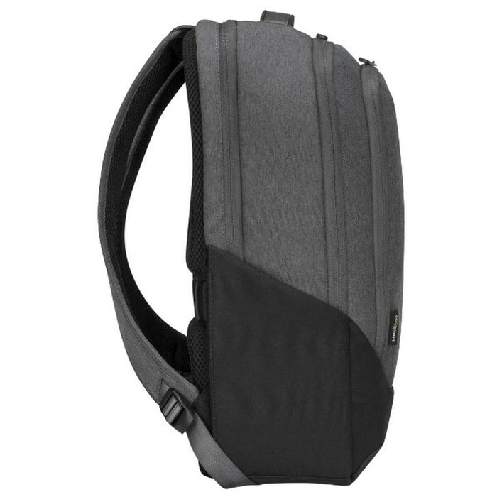 Rucsac pentru Laptop Targus TBB58602GL Gri Monocrom 30,5 x 15 x 3,5 cm