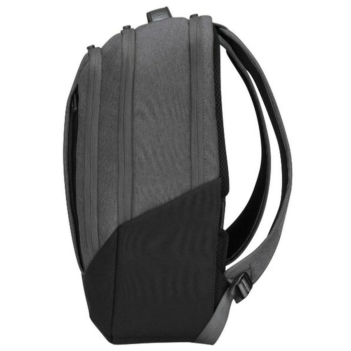 Rucsac pentru Laptop Targus TBB58602GL Gri Monocrom 30,5 x 15 x 3,5 cm
