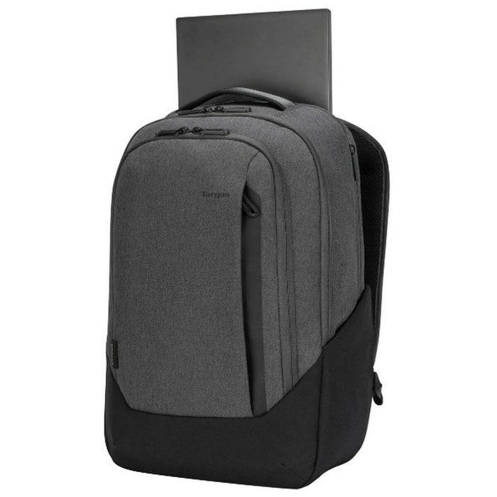 Rucsac pentru Laptop Targus TBB58602GL Gri Monocrom 30,5 x 15 x 3,5 cm