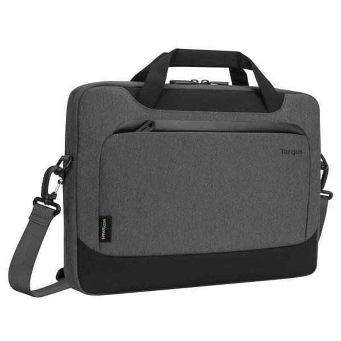 Servietă pentru Laptop Targus TBS92602GL Gri