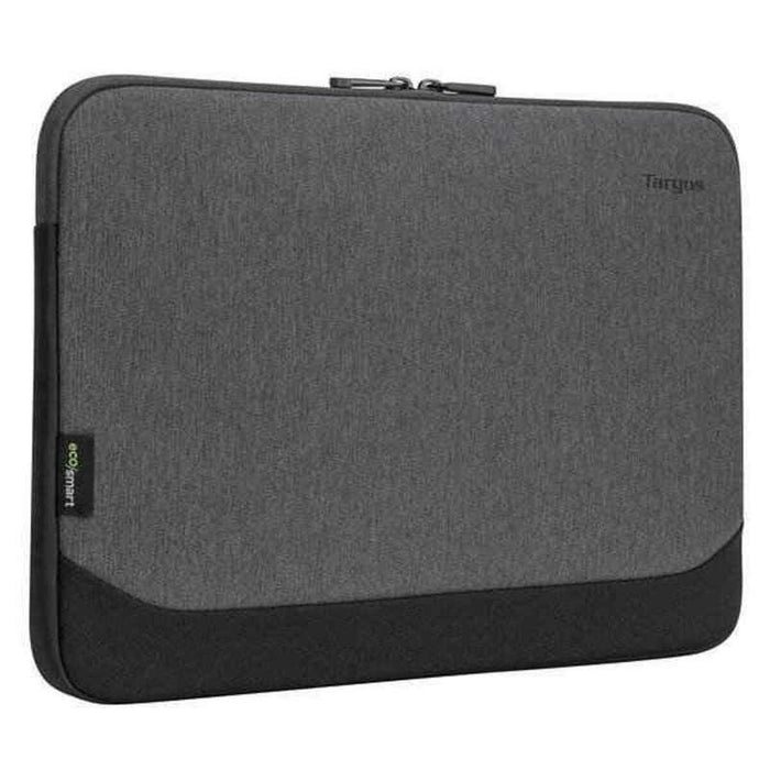 Servietă pentru Laptop Targus TBS64702GL Gri 15,6"