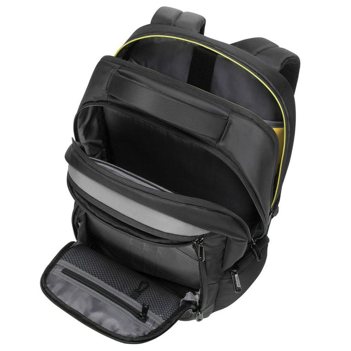 Husă pentru Cameră de Fotografiat Targus TCG662GL 30 x 45 x 20 cm