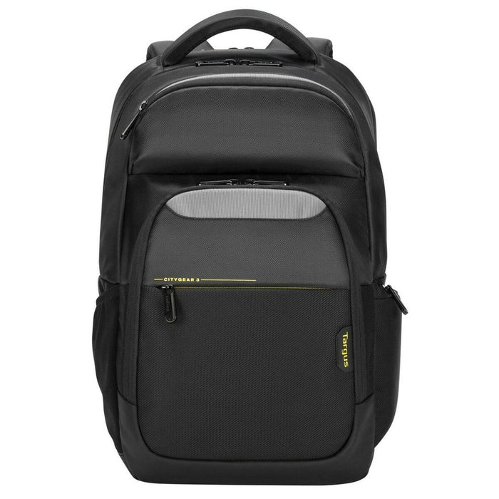 Husă pentru Cameră de Fotografiat Targus TCG662GL 30 x 45 x 20 cm