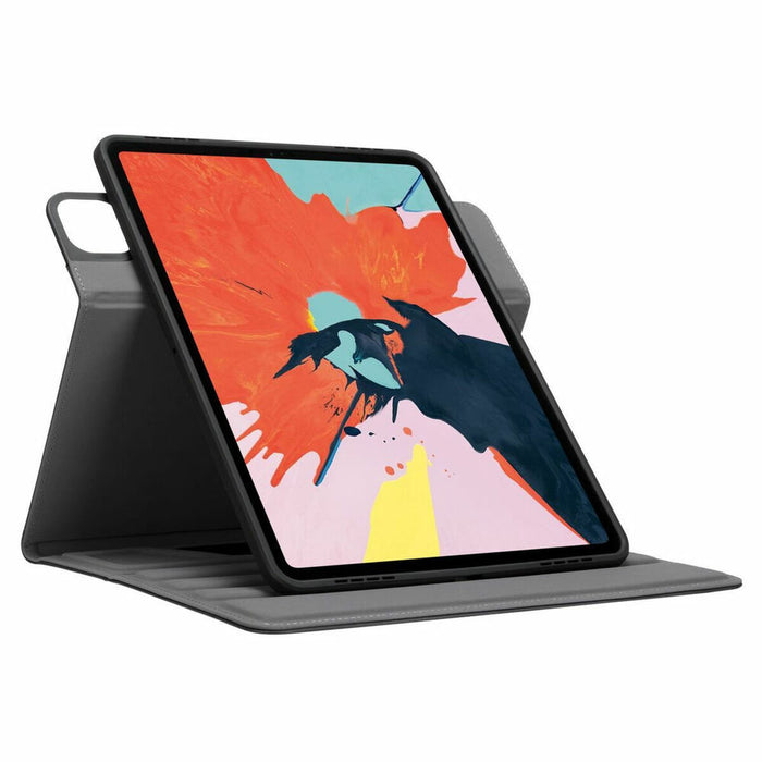 Husă pentru Tabletă Targus THZ749GL-52 Negru 12.9"