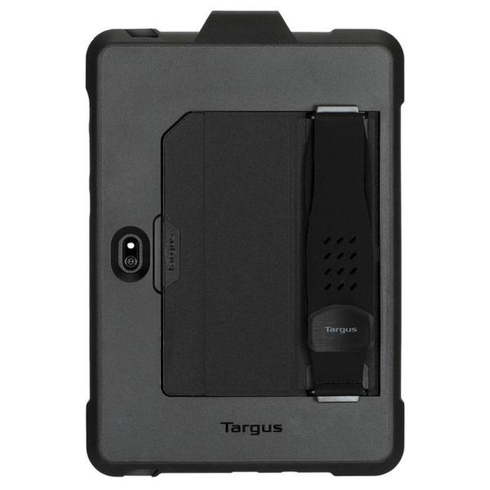 Husă pentru Tabletă Targus THD501GLZ