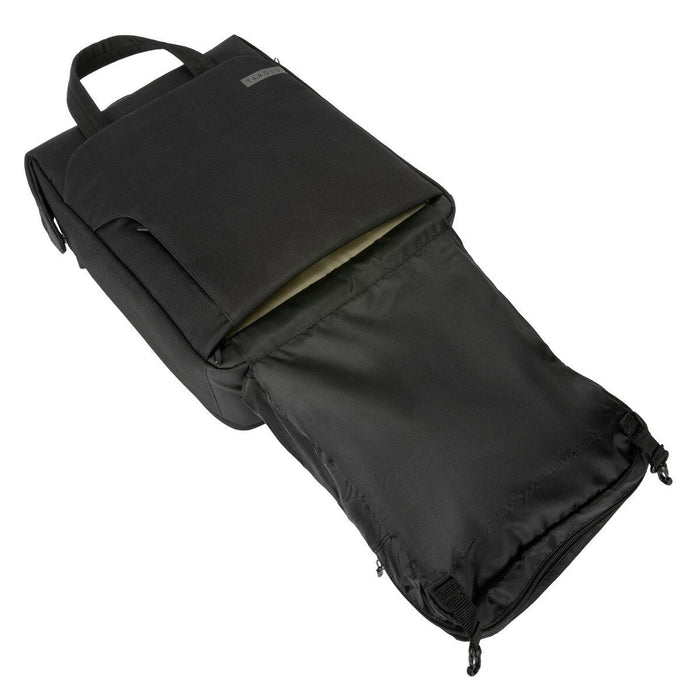 Rucsac pentru Laptop Targus TBB609GL Negru