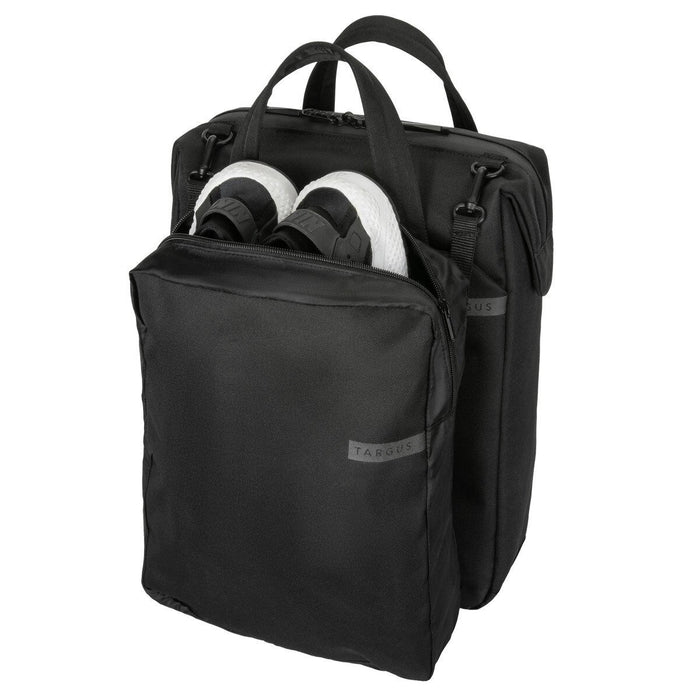 Rucsac pentru Laptop Targus TBB609GL Negru