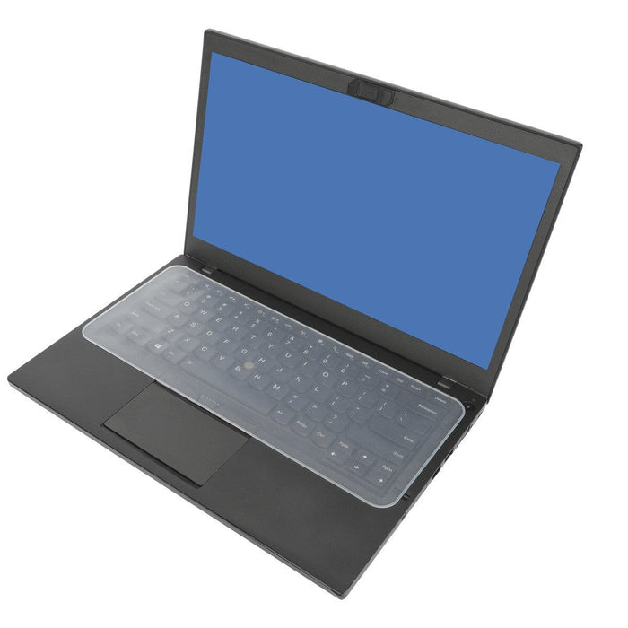 Husă pentru Tastatură Targus AWV336GL