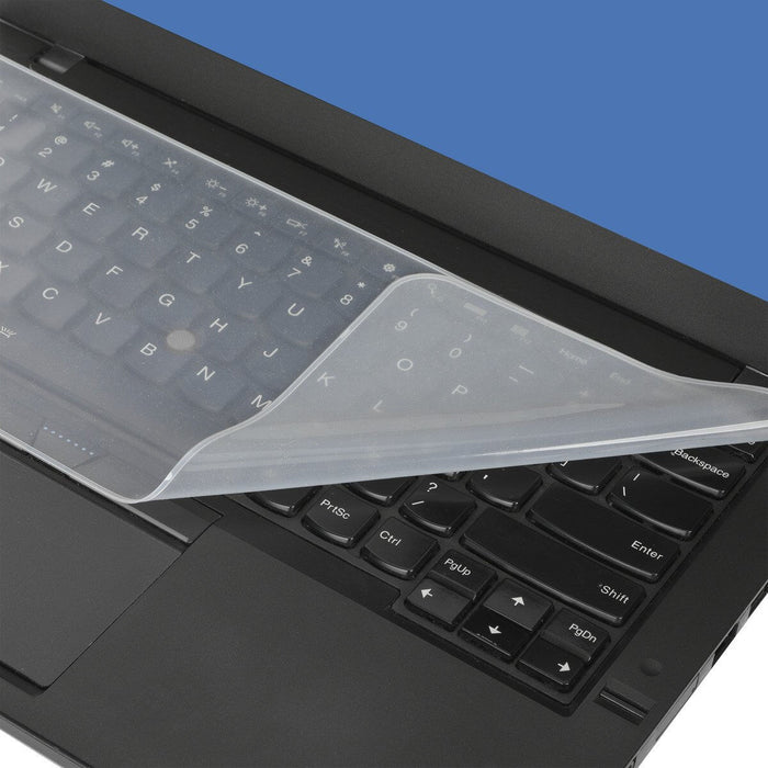 Husă pentru Tastatură Targus AWV336GL