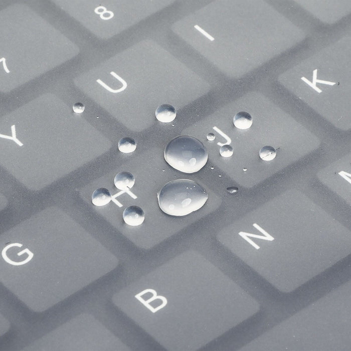 Husă pentru Tastatură Targus AWV336GL