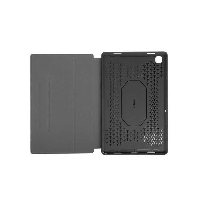 Husă pentru Tabletă Tab A7 Targus THZ875GL 10,4" Negru
